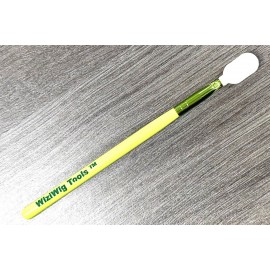 TS4 Touch Up Sponge Clay Tool TS4 Touch Up Sponge Clay Tool